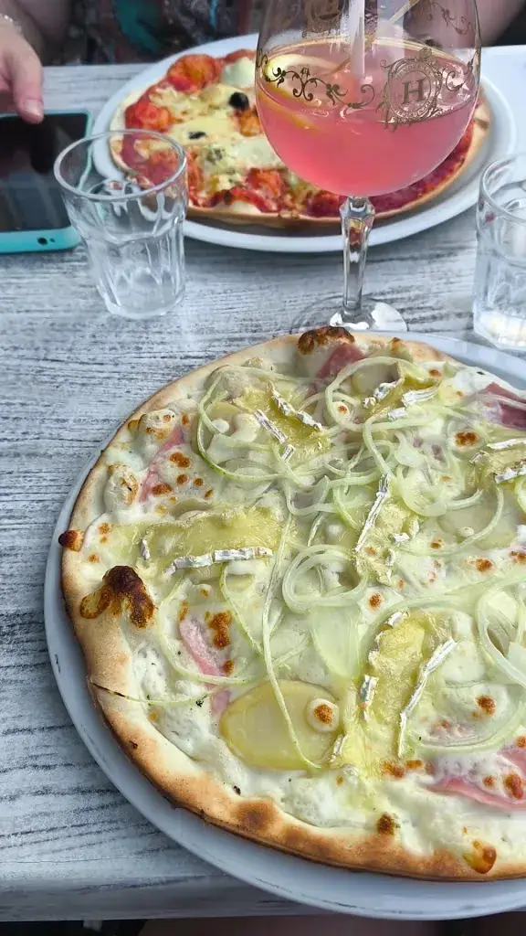 La Paillote_Vivonne_slider_image_2