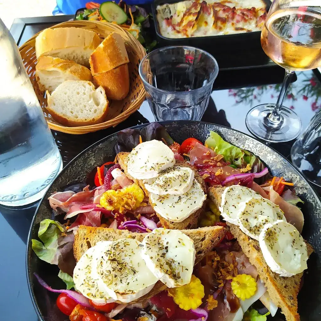 La Paillote_Vivonne_slider_image_3