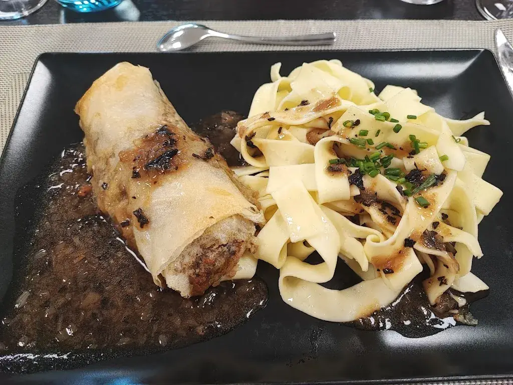 Menu_Restaurant CAT'ETOILES_Vivonne_image_2