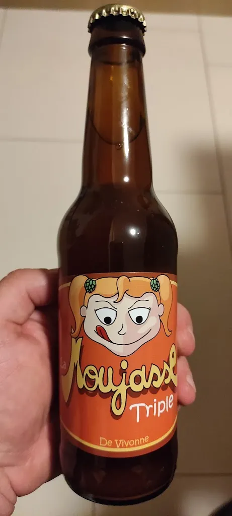 Brasserie La Moujasse_Vivonne_slider_image_2