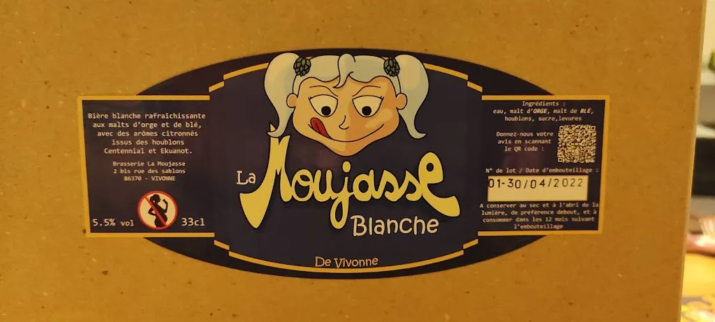 Brasserie La Moujasse_Vivonne_slider_image_3