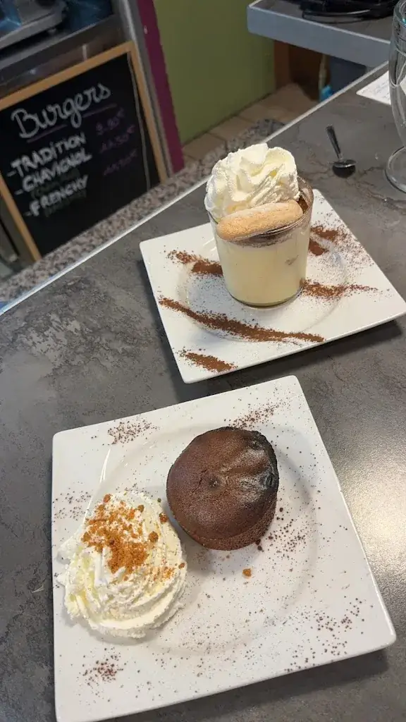 Menu_Le Ravaillac's | Plats cuisinés | Brasserie & Burgers | sur place, emporté & livraison_Vivonne_image_6