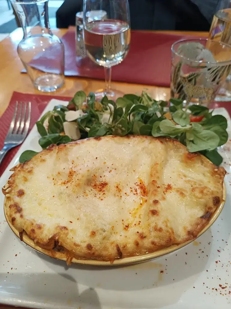 Le Ravaillac's | Plats cuisinés | Brasserie & Burgers | sur place, emporté & livraison_Vivonne_slider_image_3