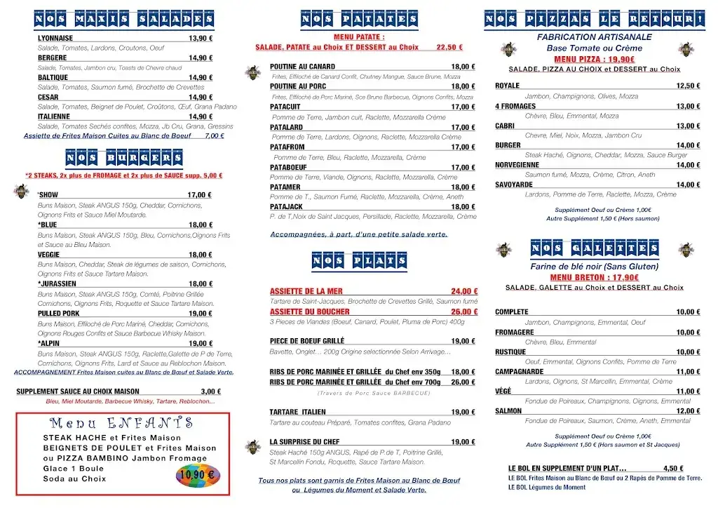 Menu_Show-Patate_d'Oingt_image_2