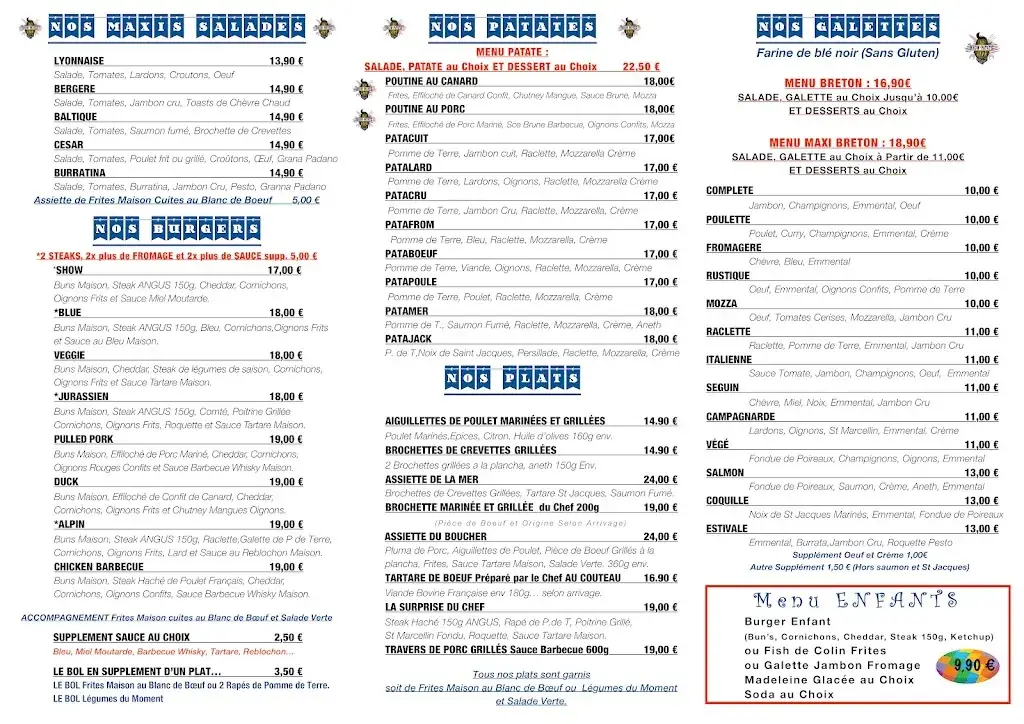 Menu_Show-Patate_d'Oingt_image_4