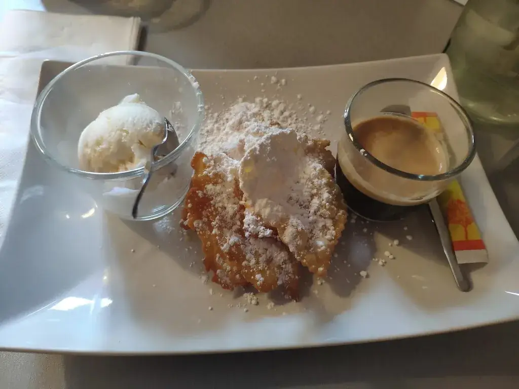 Menu_Show-Patate_d'Oingt_image_6