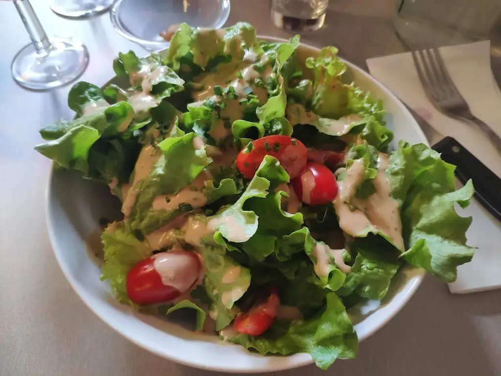 Menu_Show-Patate_d'Oingt_image_7