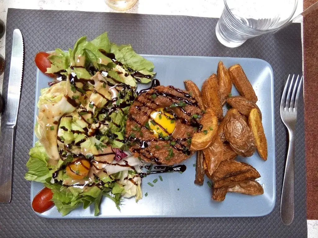 Menu_Show-Patate_d'Oingt_image_8