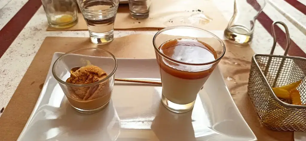 Menu_Show-Patate_d'Oingt_image_9