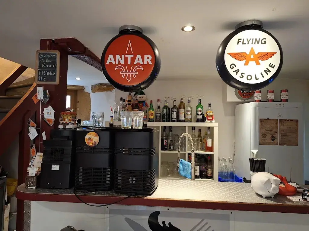 Bco 47_Show-Patate_d'Oingt_review