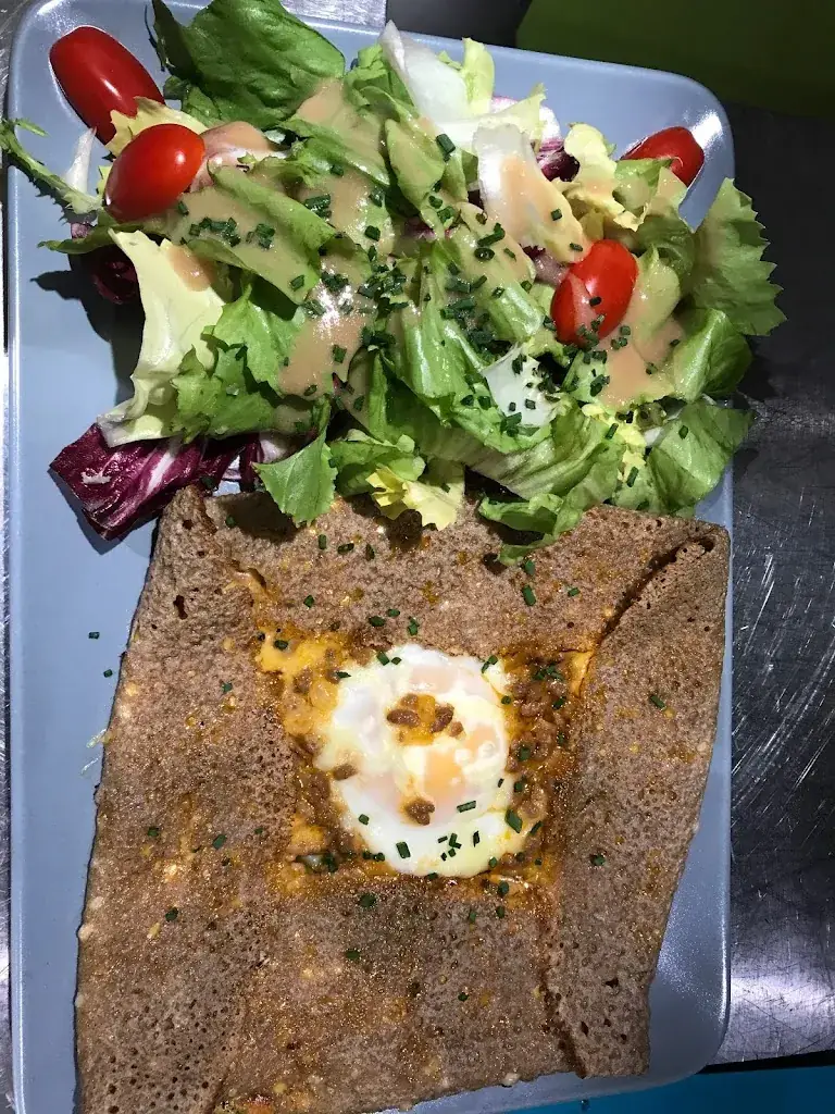 Show-Patate_d'Oingt_slider_image_2