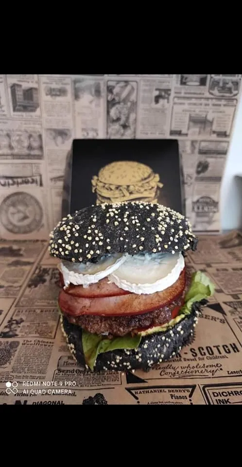 Menu_La friterie de chalet_Vivonne_image_2