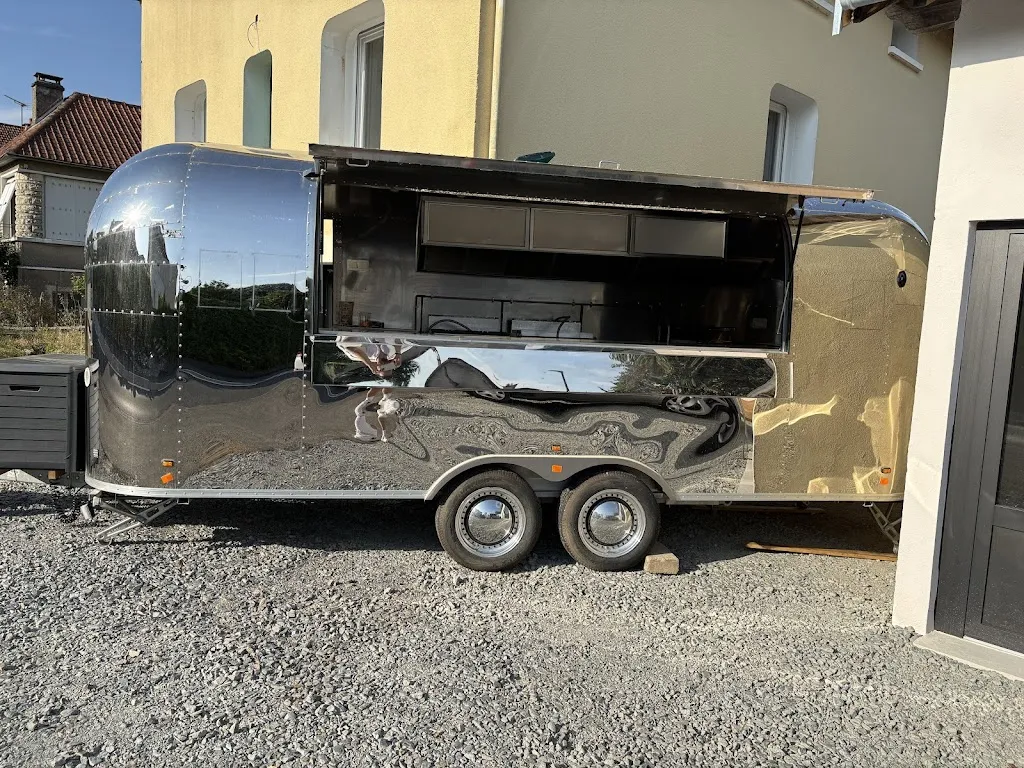 La friterie de chalet_Vivonne_slider_image_2