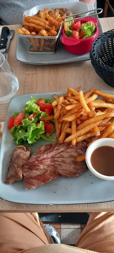 Menu_Lou Choureut bar restaurant_Ychoux_image_5