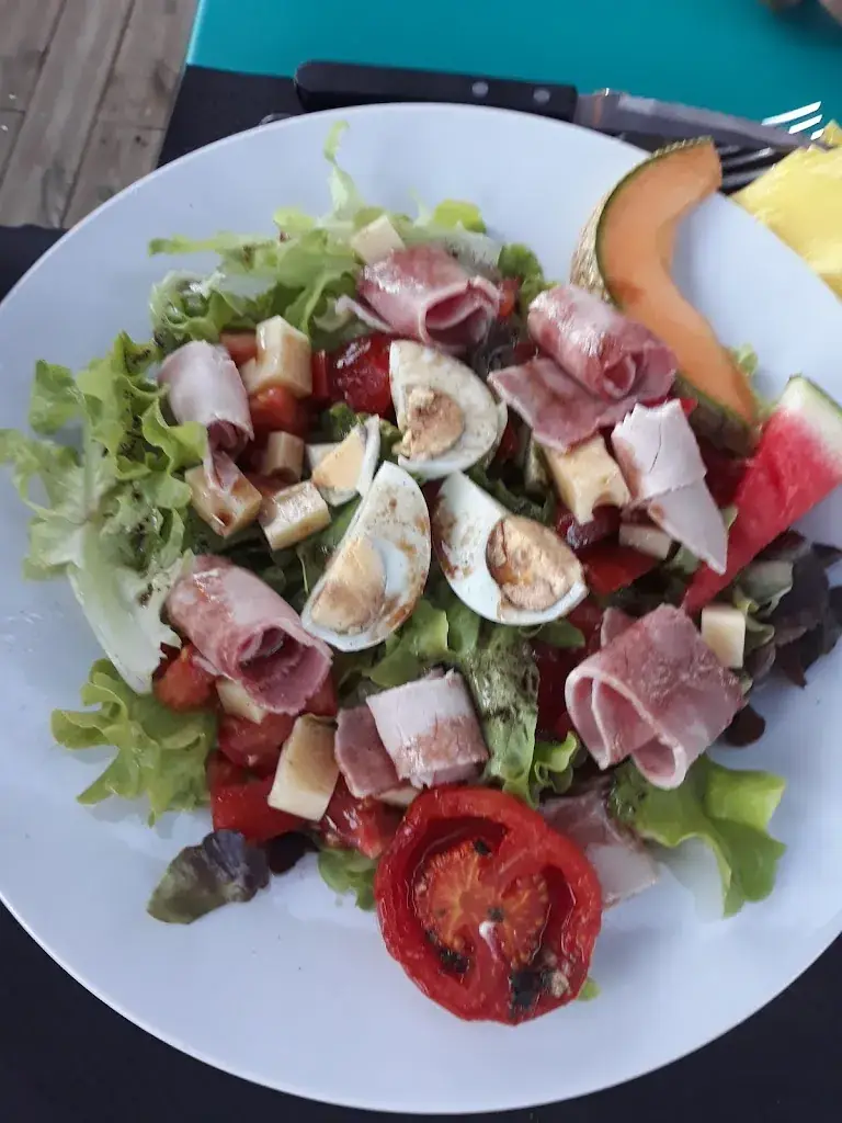 Menu_Lou Choureut bar restaurant_Ychoux_image_6