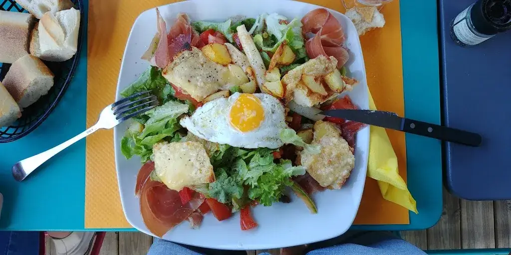 Menu_Lou Choureut bar restaurant_Ychoux_image_8