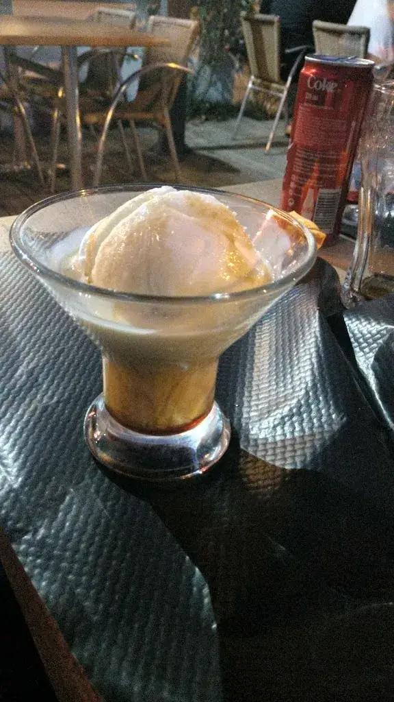 Menu_Lou Choureut bar restaurant_Ychoux_image_9