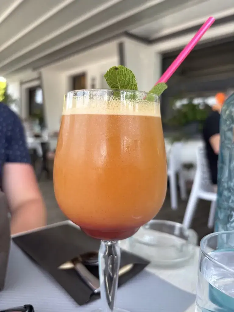 Lou Choureut bar restaurant_Ychoux_slider_image_3