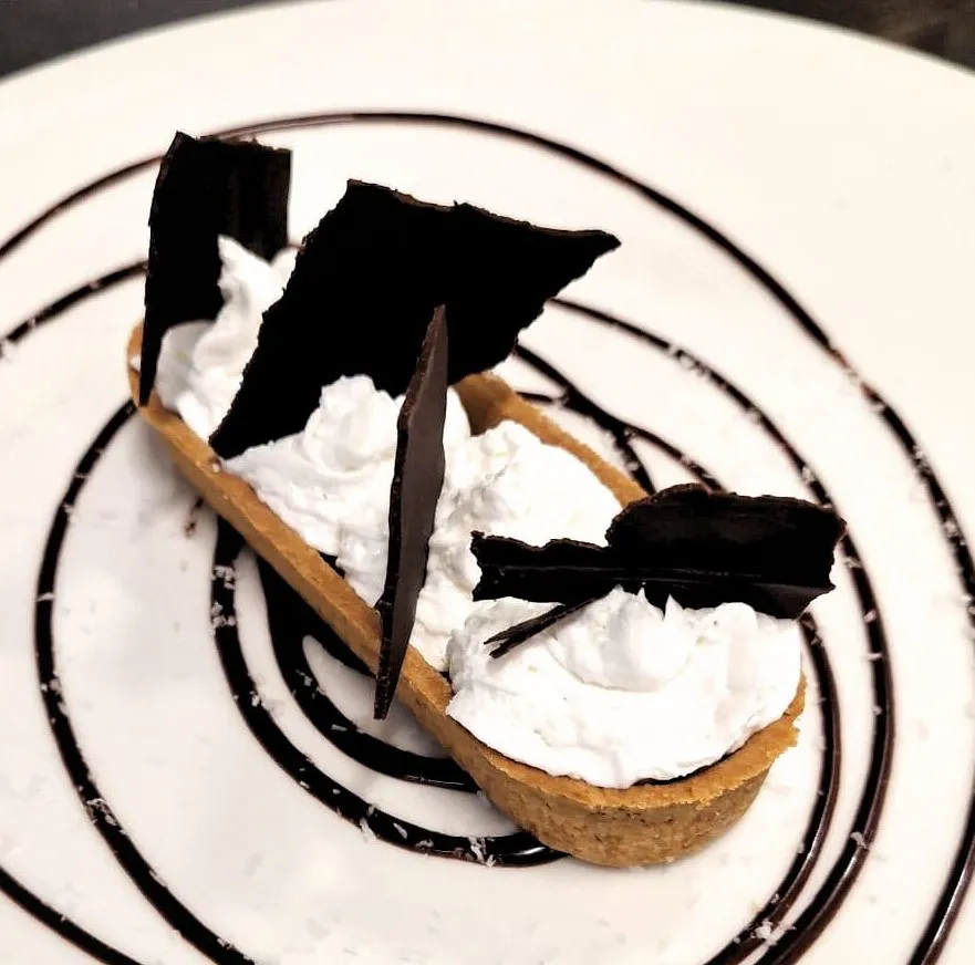 Menu_Restaurant Au P'tit Creux des Landes Ychoux_Ychoux_image_6