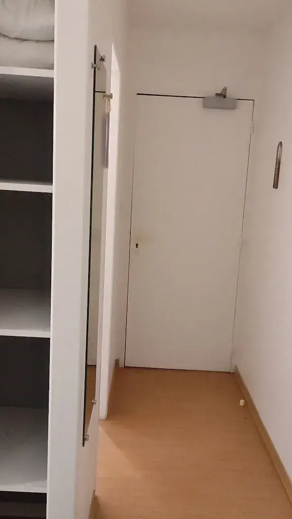 Hôtel Au P'tit Creux des Landes Ychoux_Ychoux_slider_image_2