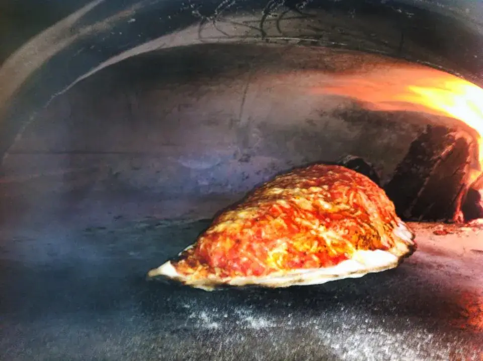 Menu_Bella pizza Ychoux_Ychoux_image_3