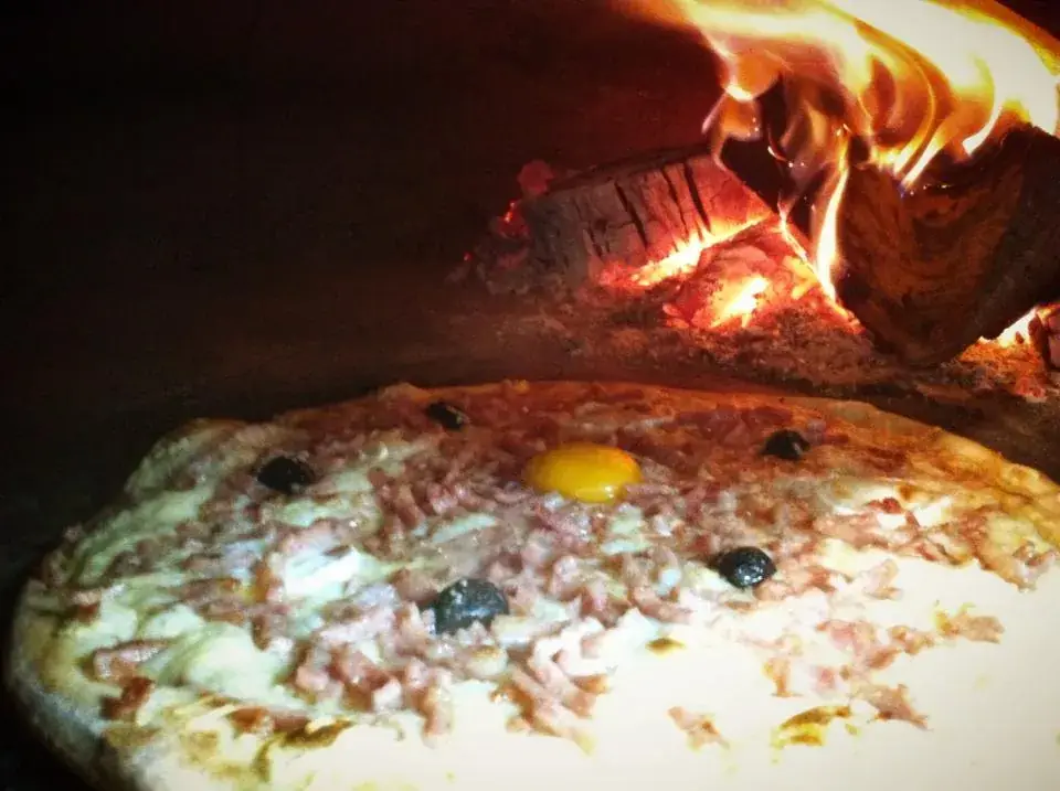 Bella pizza Ychoux_Ychoux_slider_image_3