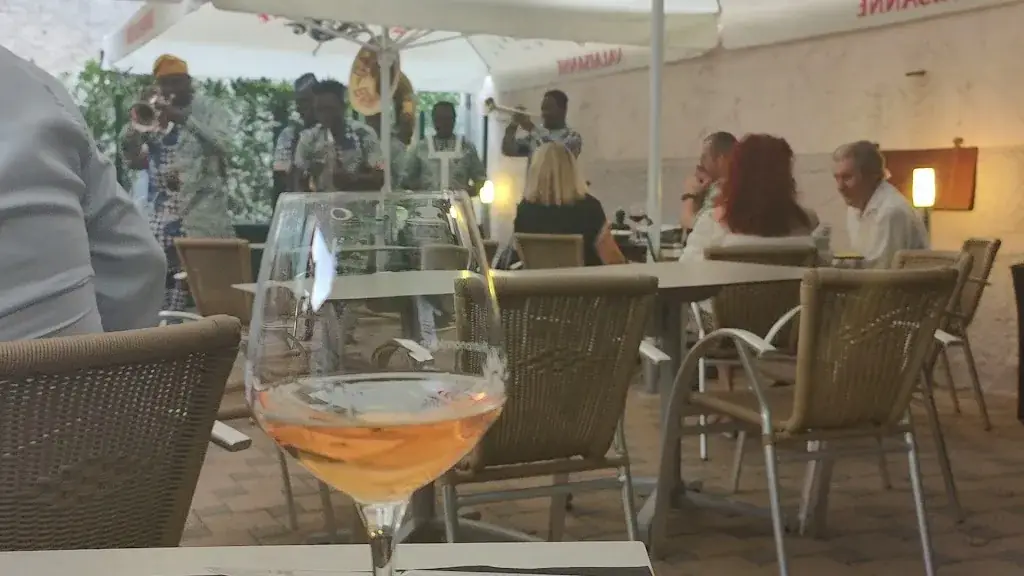 La Table d'Yves Bistronomique_(Chamoson)_slider_image_2