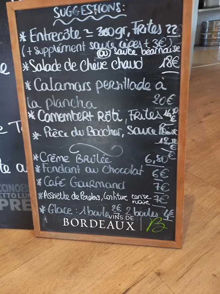 Menu_06 ANK Bar Brasserie_Yvrac_image_1