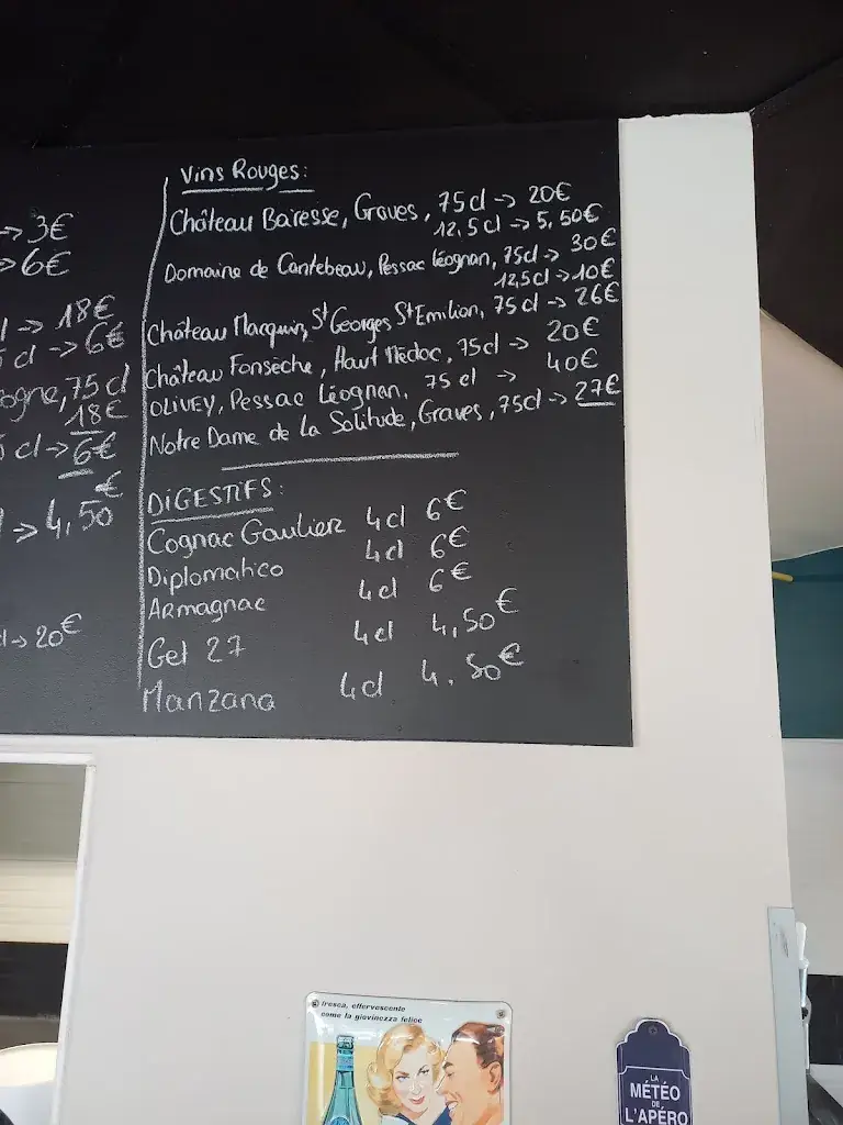 Menu_06 ANK Bar Brasserie_Yvrac_image_2