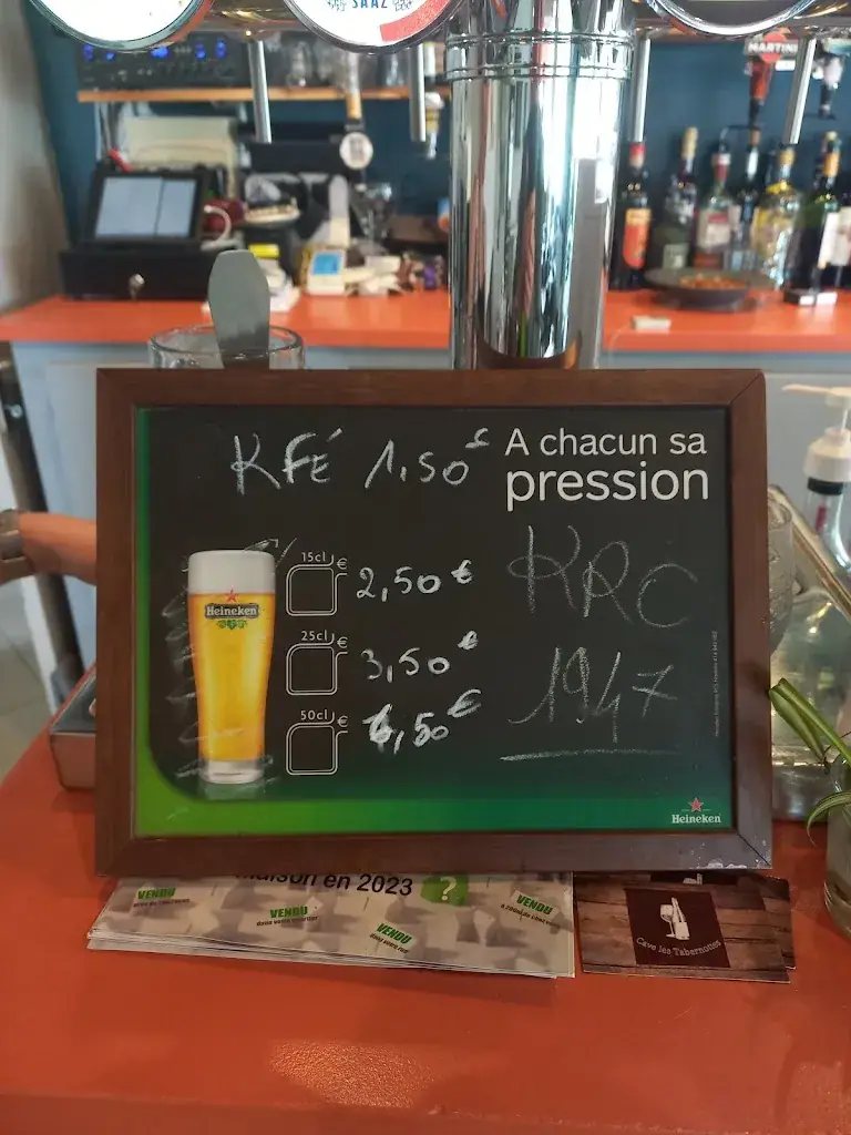 Menu_06 ANK Bar Brasserie_Yvrac_image_3