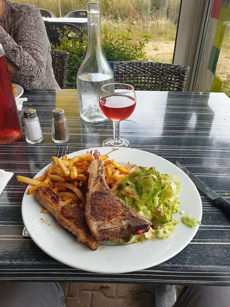 Menu_06 ANK Bar Brasserie_Yvrac_image_4