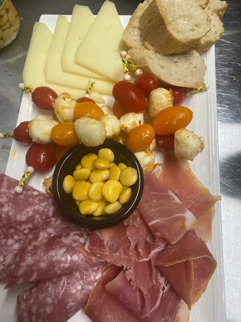 Menu_06 ANK Bar Brasserie_Yvrac_image_5