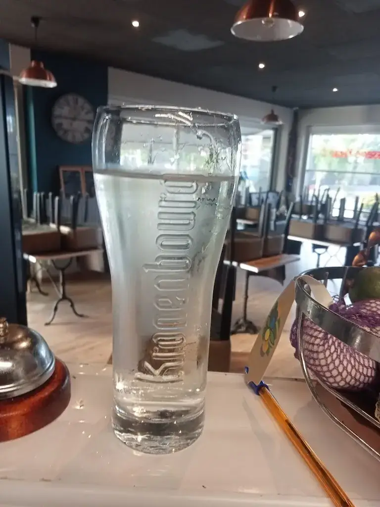 Menu_06 ANK Bar Brasserie_Yvrac_image_7