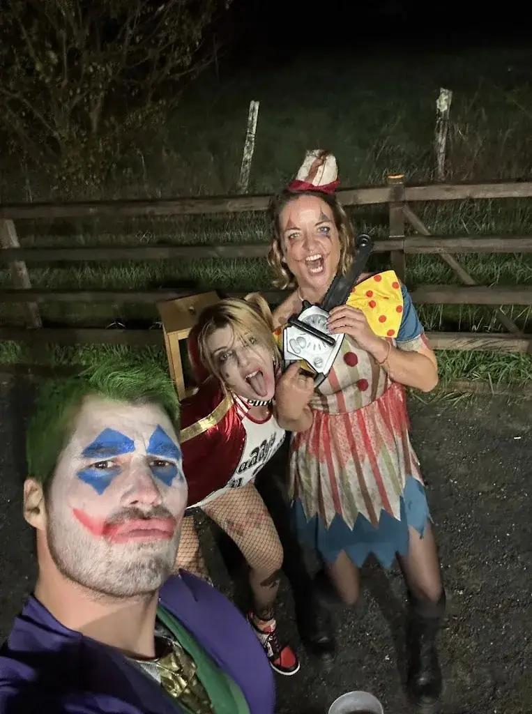 pauline ROBIC_06 ANK Bar Brasserie_Yvrac_review