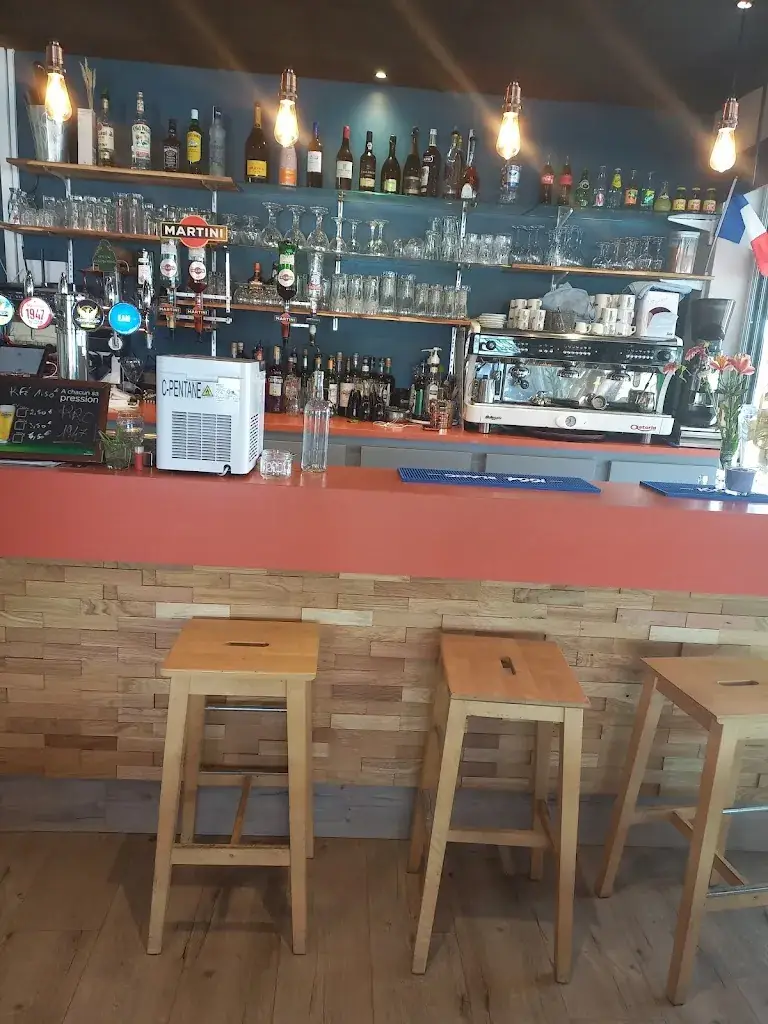 06 ANK Bar Brasserie_Yvrac_slider_image_3