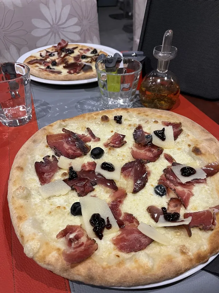 Menu_PIZZERIA DELICATUS_Yvrac_image_1