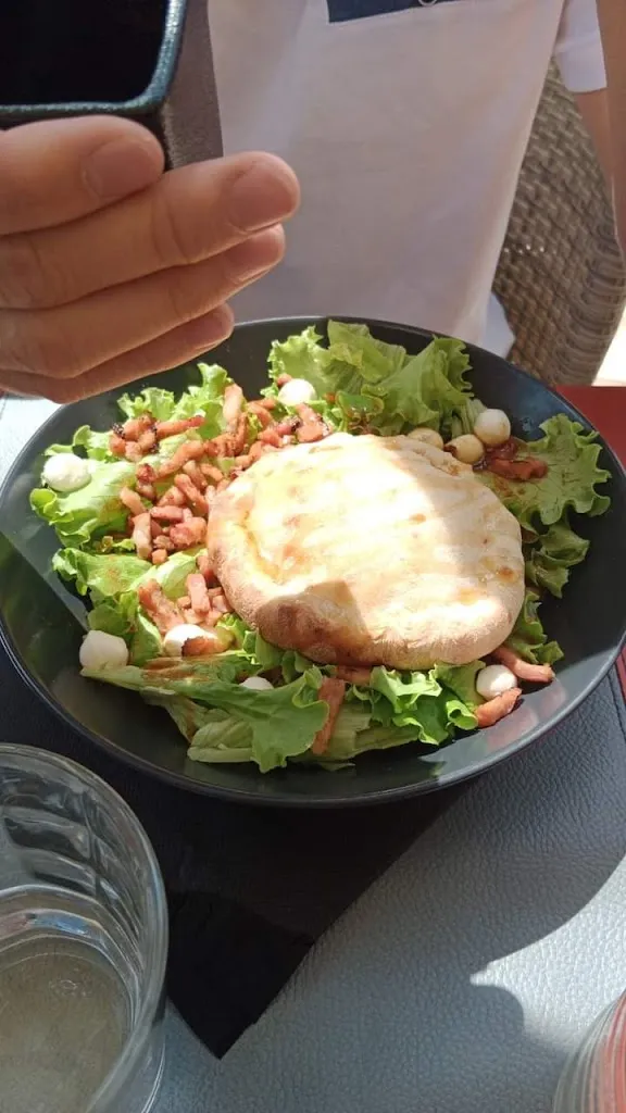 Menu_PIZZERIA DELICATUS_Yvrac_image_2