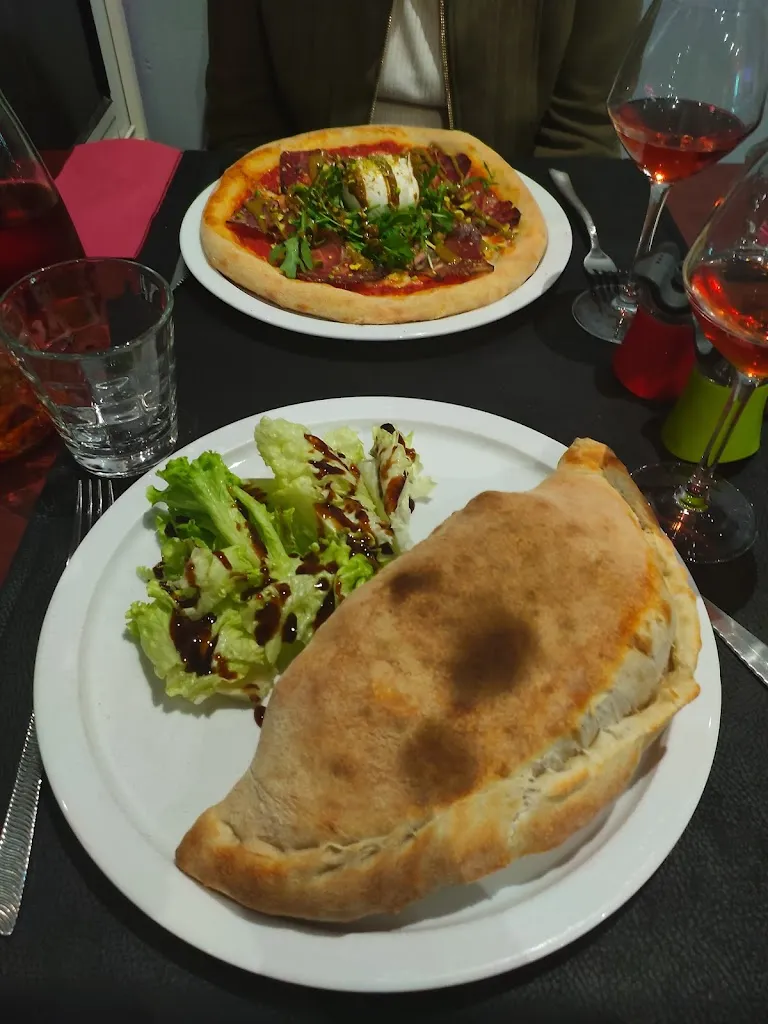 Menu_PIZZERIA DELICATUS_Yvrac_image_3