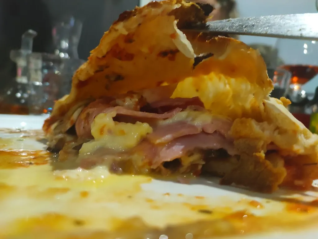 Menu_PIZZERIA DELICATUS_Yvrac_image_4