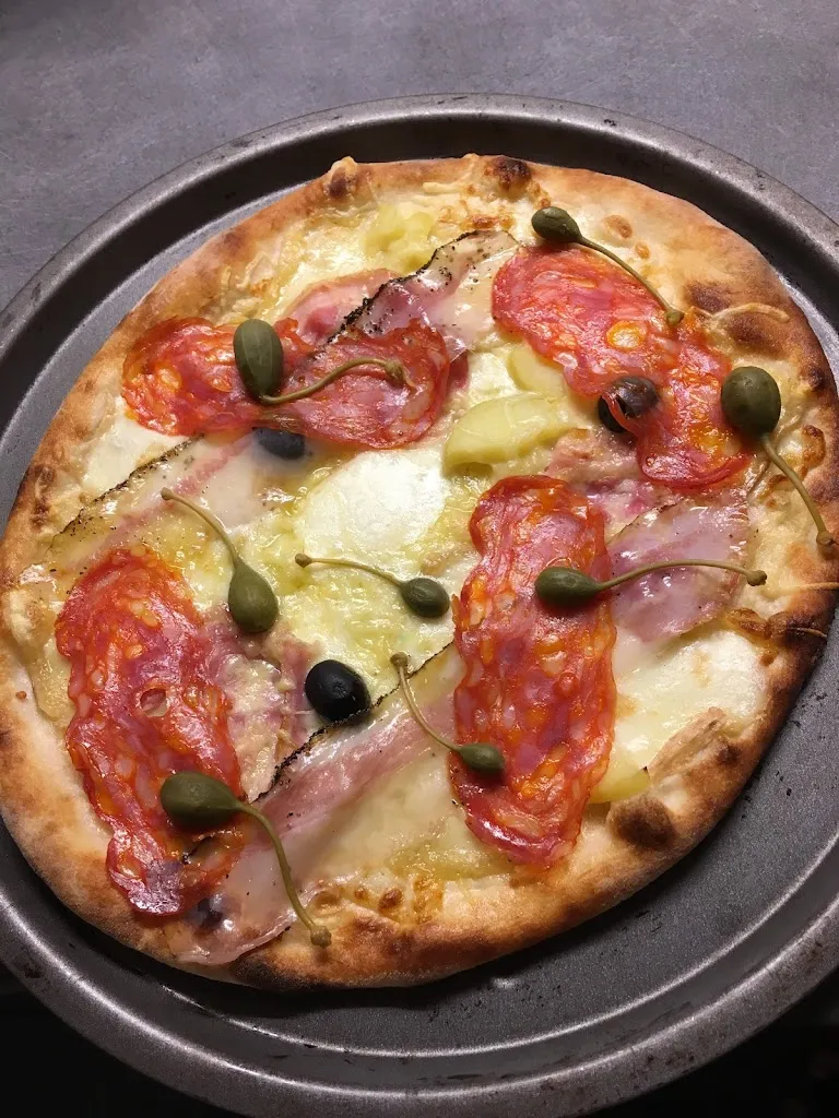 Menu_PIZZERIA DELICATUS_Yvrac_image_5