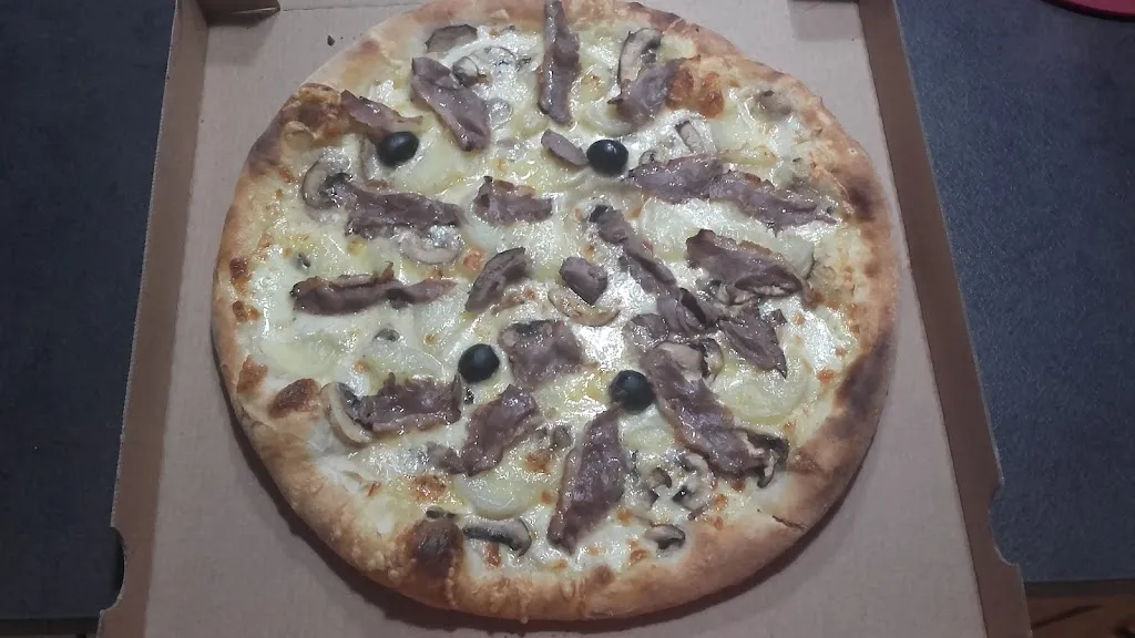 Menu_PIZZERIA DELICATUS_Yvrac_image_6