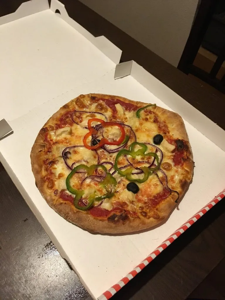 Menu_PIZZERIA DELICATUS_Yvrac_image_7