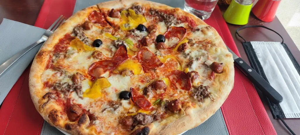 Menu_PIZZERIA DELICATUS_Yvrac_image_8