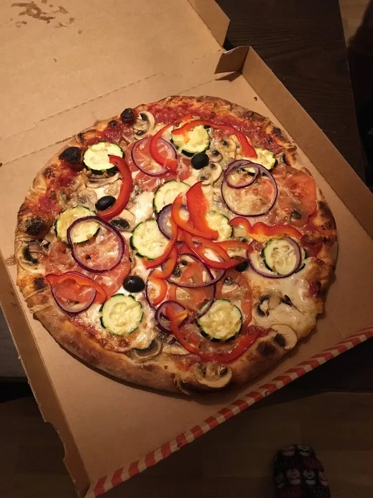 Menu_PIZZERIA DELICATUS_Yvrac_image_9