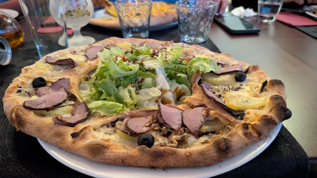 PIZZERIA DELICATUS_Yvrac_slider_image_2