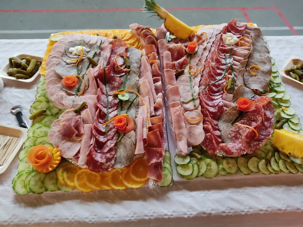 Menü_Cuisine 34 A Domicile - Plats Cooked Take Ou Livrer_Abeilhan_Bild_3