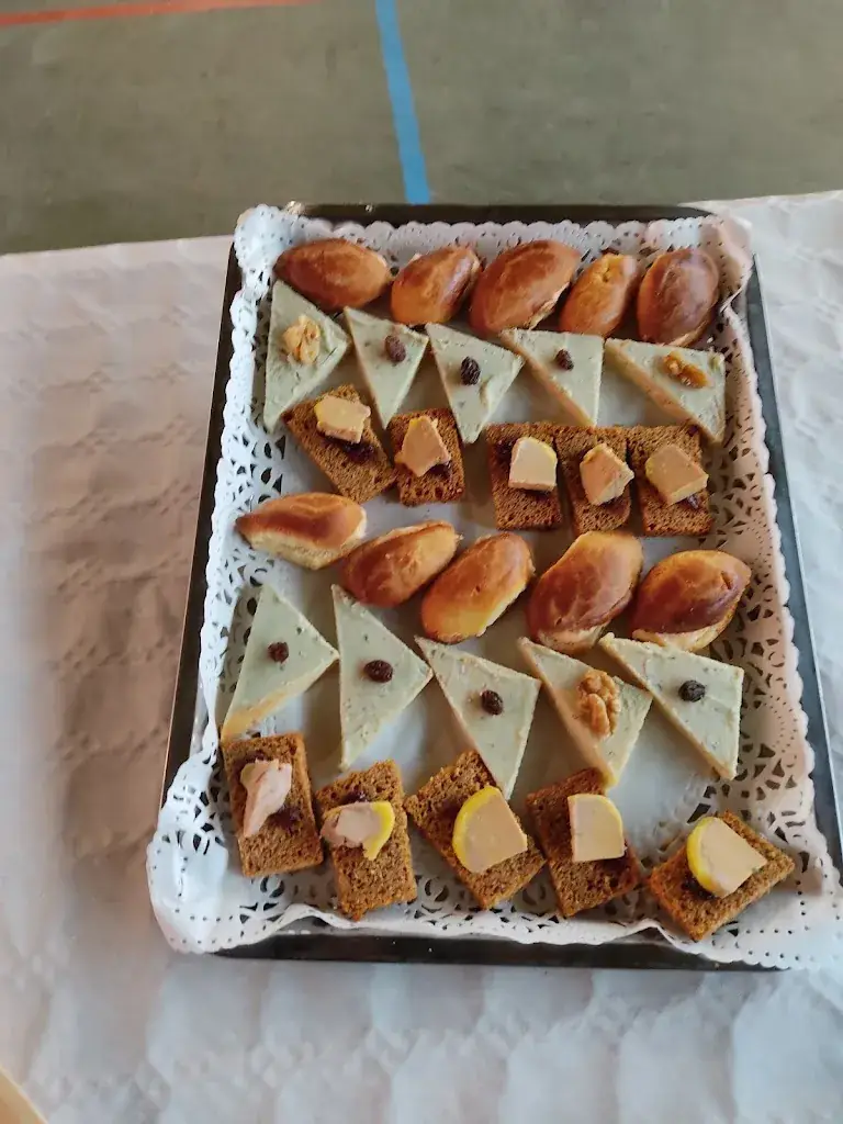 Cuisine 34 A Domicile - Plats Cooked Take Ou Livrer_Abeilhan_slider_image_1