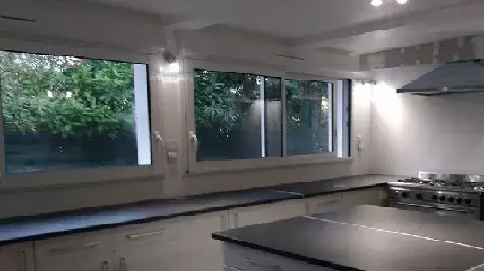 Cuisine 34 A Domicile - Plats Cooked Take Ou Livrer_Abeilhan_slider_image_2