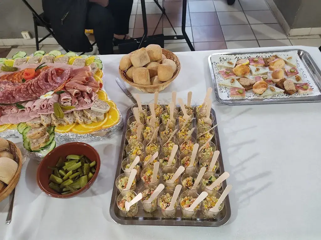 Cuisine 34 A Domicile - Plats Cooked Take Ou Livrer_Abeilhan_slider_image_3