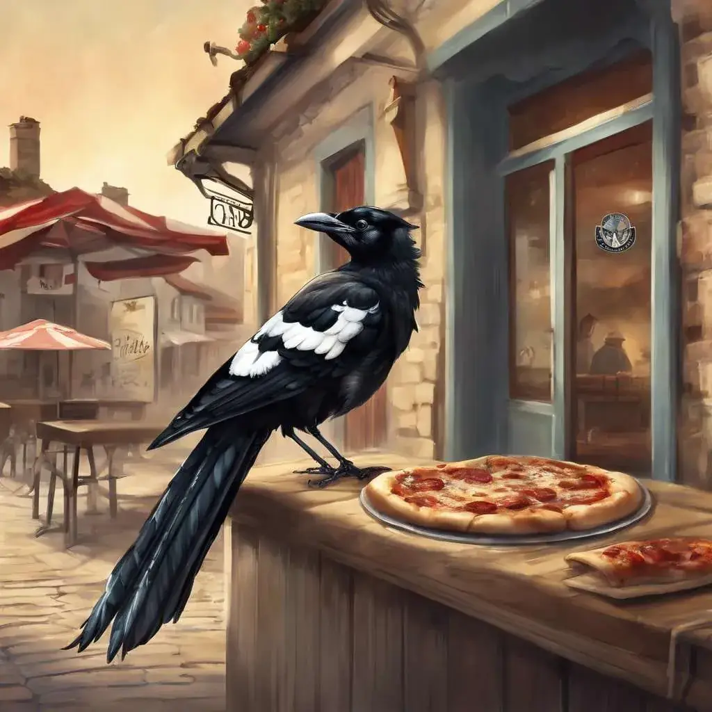 Pie Za Folie_Abeilhan_slider_image_2